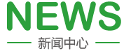 超级操屄视频网站